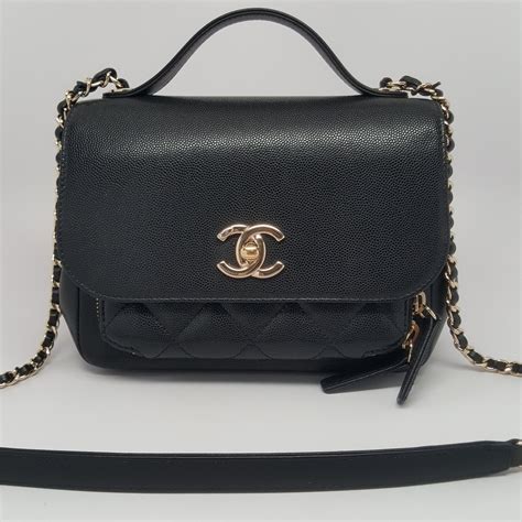 chanel flap bag calf skin|Chanel flap.